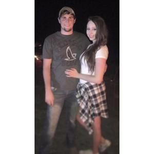 Meet your Posher, Logan